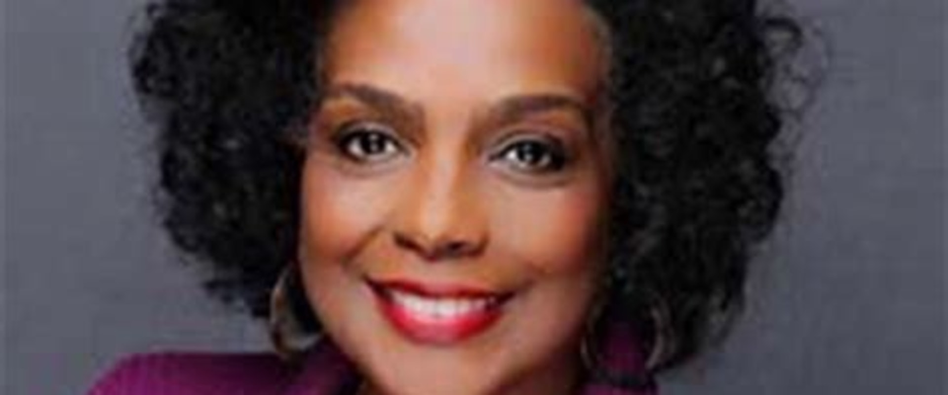 The Growth of Neighborhood Associations in Wayne County, Michigan