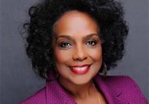 The Growth of Neighborhood Associations in Wayne County, Michigan